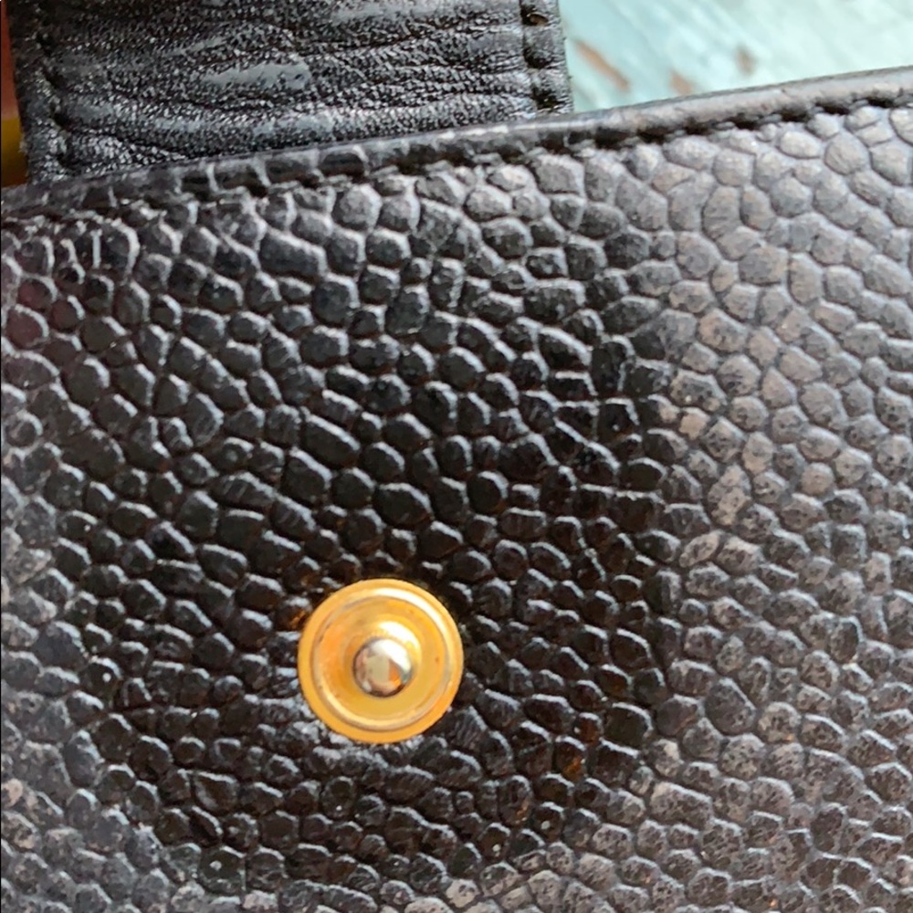 COPY - Chanel wallet - Picture 10 of 13